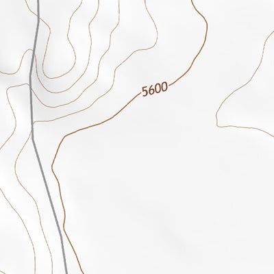 34107NE Page 19 Acoma Pueblo Topo Preview 2