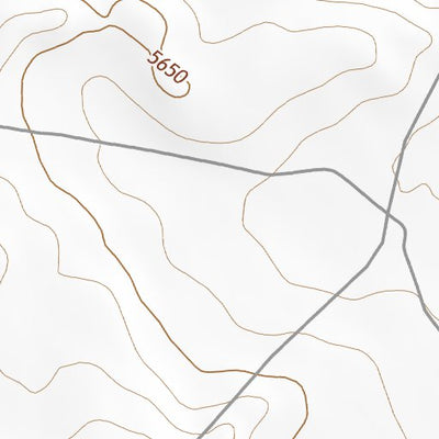 34107NE Page 19 Acoma Pueblo Topo Preview 3