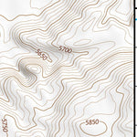 34107NE Page 20 Acoma Pueblo Topo Preview 3