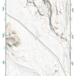 34107NE Page 22 Acoma Pueblo Topo Preview 1