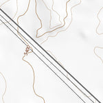 34107NE Page 22 Acoma Pueblo Topo Preview 2