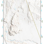 34107NE Page 23 Acoma Pueblo Topo Preview 1