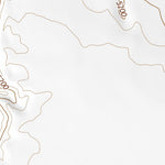 34107NE Page 23 Acoma Pueblo Topo Preview 2