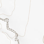 34107NE Page 25 Acoma Pueblo Topo Preview 2