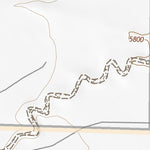34107NE Page 26 Acoma Pueblo Topo Preview 2
