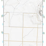 34107NE Page 27 Acoma Pueblo Topo Preview 1