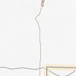 34107NE Page 28 Acoma Pueblo Topo Preview 2
