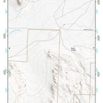 34107NE Page 29 Acoma Pueblo Topo Preview 1