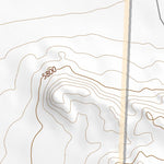 34107NE Page 29 Acoma Pueblo Topo Preview 2