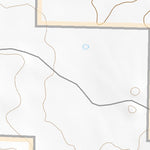 34107NE Page 30 Acoma Pueblo Topo Preview 2