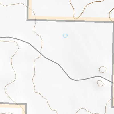 34107NE Page 30 Acoma Pueblo Topo Preview 2