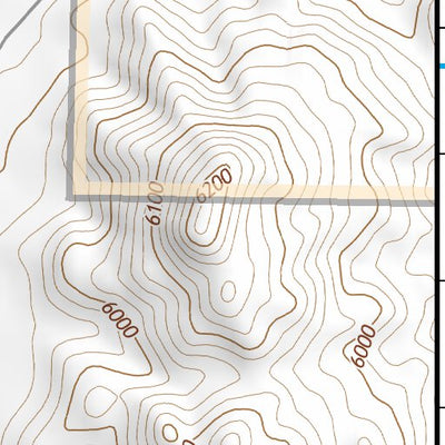 34107NE Page 30 Acoma Pueblo Topo Preview 3