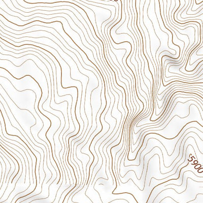 34107NE Page 33 Acoma Pueblo Topo Preview 3