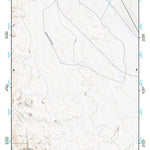34107NE Page 47 Acoma Pueblo Topo Preview 1