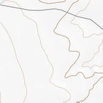 34107NE Page 47 Acoma Pueblo Topo Preview 2