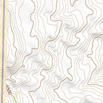 34107NE Page 49 Acoma Pueblo Topo Preview 2