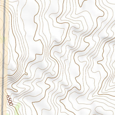 34107NE Page 49 Acoma Pueblo Topo Preview 2
