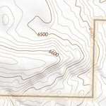 34107NE Page 53 Acoma Pueblo Topo Preview 3