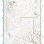 34107NE Page 54 Acoma Pueblo Topo Preview 1