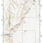 34107NE Page 56 Acoma Pueblo Topo Preview 1