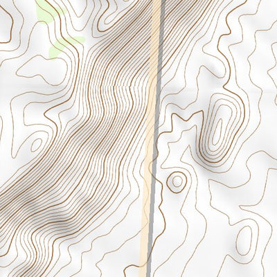 34107NE Page 56 Acoma Pueblo Topo Preview 2