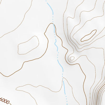 34107NE Page 57 Acoma Pueblo Topo Preview 2