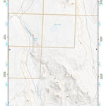34107NE Page 64 Acoma Pueblo Topo Preview 1