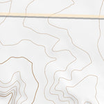 34107NE Page 64 Acoma Pueblo Topo Preview 2