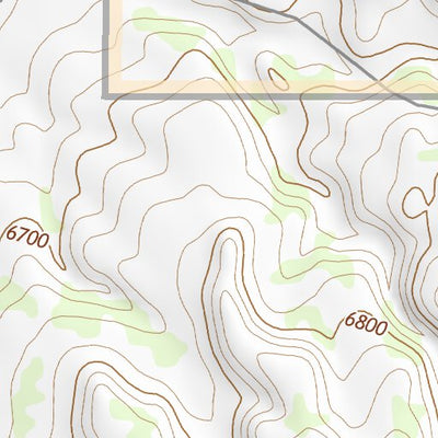 34107NE Page 66 Acoma Pueblo Topo Preview 2