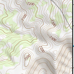 34107NE Page 66 Acoma Pueblo Topo Preview 3