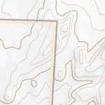 34107NE Page 68 Acoma Pueblo Topo Preview 2