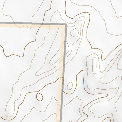 34107NE Page 68 Acoma Pueblo Topo Preview 2