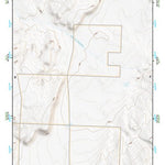 34107NE Page 69 Acoma Pueblo Topo Preview 1