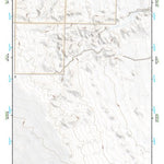 34107NE Page 72 Acoma Pueblo Topo Preview 1