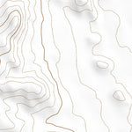 34107NE Page 72 Acoma Pueblo Topo Preview 2