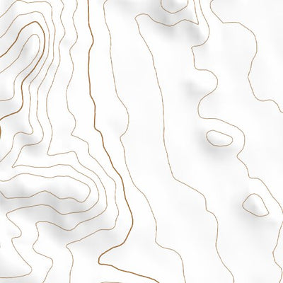 34107NE Page 72 Acoma Pueblo Topo Preview 2