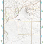 34107NE Page 73 Acoma Pueblo Topo Preview 1