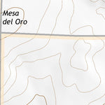 34107NE Page 73 Acoma Pueblo Topo Preview 2