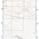 34107NE Page 74 Acoma Pueblo Topo Preview 1