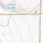 34107NE Page 74 Acoma Pueblo Topo Preview 2