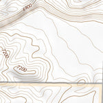 34107NE Page 74 Acoma Pueblo Topo Preview 3