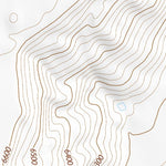 34107NE Page 75 Acoma Pueblo Topo Preview 3