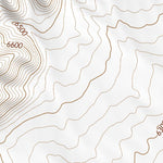 34107NE Page 79 Acoma Pueblo Topo Preview 3