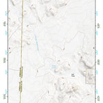 34107NE Page 80 Acoma Pueblo Topo Preview 1