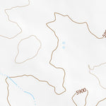 34107NE Page 80 Acoma Pueblo Topo Preview 2