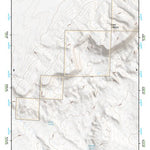 34107NE Page 81 Acoma Pueblo Topo Preview 1