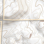 34107NE Page 81 Acoma Pueblo Topo Preview 2