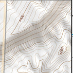 34107NE Page 81 Acoma Pueblo Topo Preview 3