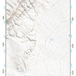 34107NE Page 82 Acoma Pueblo Topo Preview 1