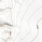 34107NE Page 82 Acoma Pueblo Topo Preview 2